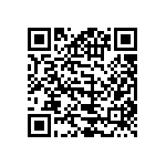 VC0805K121R011 QRCode