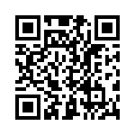 VC1001500000G QRCode