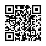 VC10015A0000G QRCode