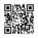 VC11035A0000G QRCode