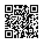 VC1200500000G QRCode