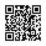 VC1200510000G QRCode