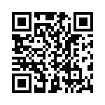 VC12015C0000G QRCode