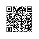 VC120614A300RP QRCode