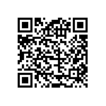 VC120665M131DP QRCode