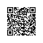 VC1206K121R035 QRCode