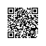 VC1206M151R006 QRCode