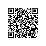 VC121048H101RP QRCode