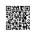 VC1210K251R050 QRCode