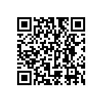 VC1210K301R030 QRCode