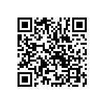 VC1210K401R011 QRCode