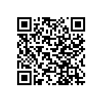 VC1210K401R017 QRCode