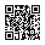 VC13005A0000G QRCode