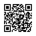 VC13015A0000G QRCode