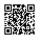 VC14005B0000G QRCode