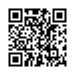 VC14015B0000G QRCode