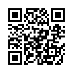 VC14035A0000G QRCode