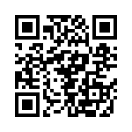 VC14MT0600KBA QRCode