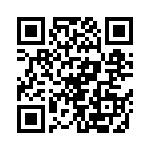 VC1500500000G QRCode