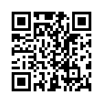 VC1500510000G QRCode