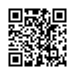 VC15005A0000G QRCode