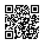 VC1501500000G QRCode