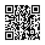 VC1510135B3 QRCode