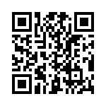 VC1510135W3D QRCode