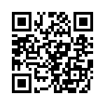 VC1511A25UY3 QRCode