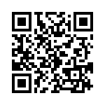 VC1511A35B3 QRCode