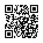 VC1511A45UY3 QRCode