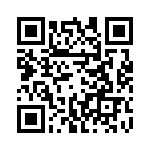 VC1511B45UY3 QRCode