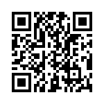 VC1512135UG3 QRCode