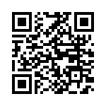 VC1512145B3 QRCode