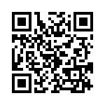 VC1512145W3 QRCode