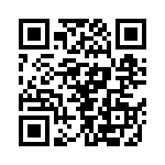 VC15MA0340KBA QRCode