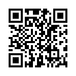 VC1600510000G QRCode