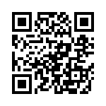 VC16035A0000G QRCode