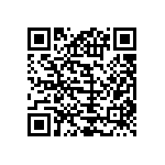 VC1812K401R060 QRCode