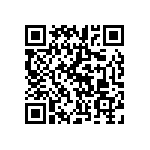 VC1812K801R017 QRCode