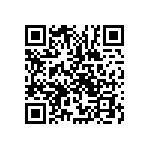 VC1812K801R025 QRCode