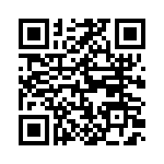 VC18606130 QRCode