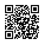 VC18606230 QRCode