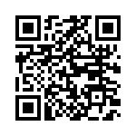 VC18606237 QRCode