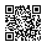 VC18620351 QRCode