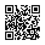 VC1862035W3 QRCode