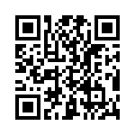 VC1862035W3D QRCode