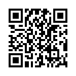 VCA105-16IO7 QRCode