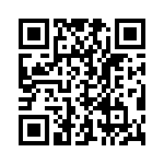 VCA2615RGZR QRCode