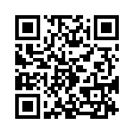 VCA2618YR QRCode